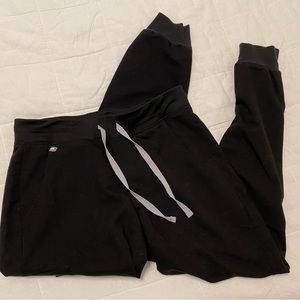 Figs Zamora Jogger Scrub Pants